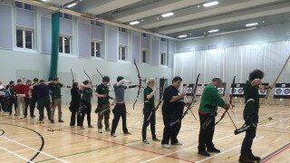 WF IMAGES_25th_Jan11