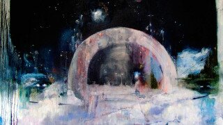 WO images9