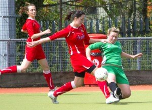 Women's Football - Copy (Medium)