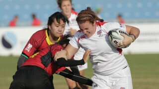 World rugby 7%27s GBR women V1