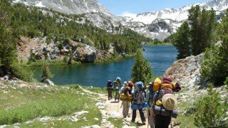 backpackers-1024x577