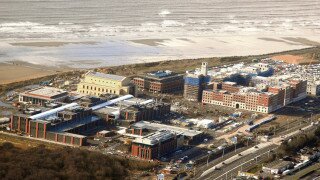 baycampus_optimised