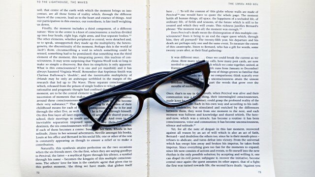 book 1