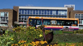 bus_optimised