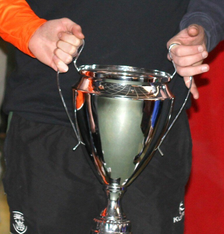 cup (Medium)