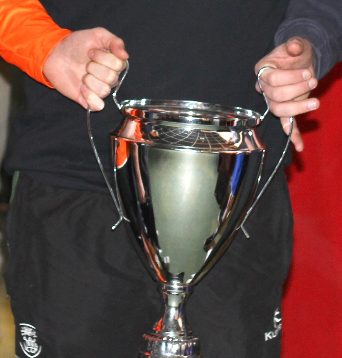 cup