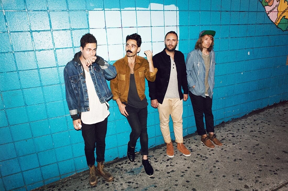 localnatives