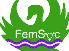 femsoc