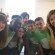 freshers