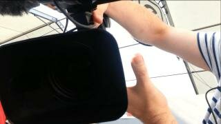 freshers_camera