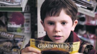 golden ticket website