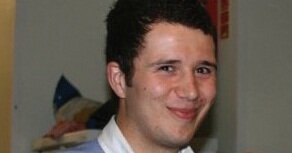 gould