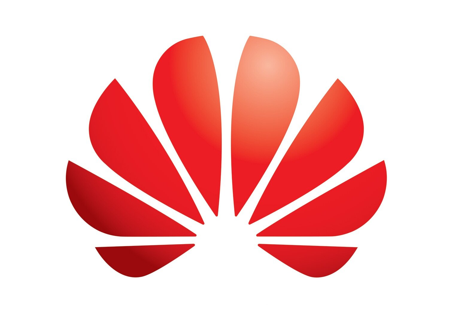 huawei-logo2