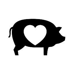 fresh meet logo