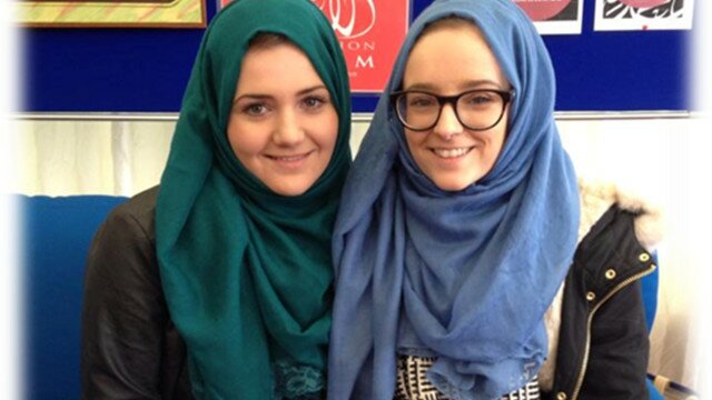 islam awareness week