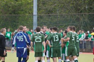 men's football (Small)