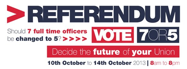 new referendumoct2013