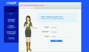 ok cupid 