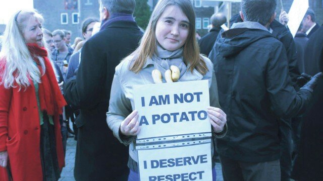 som-march