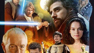 star-wars-vii-cast (1)