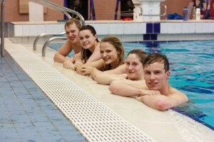 swim8 (Medium)