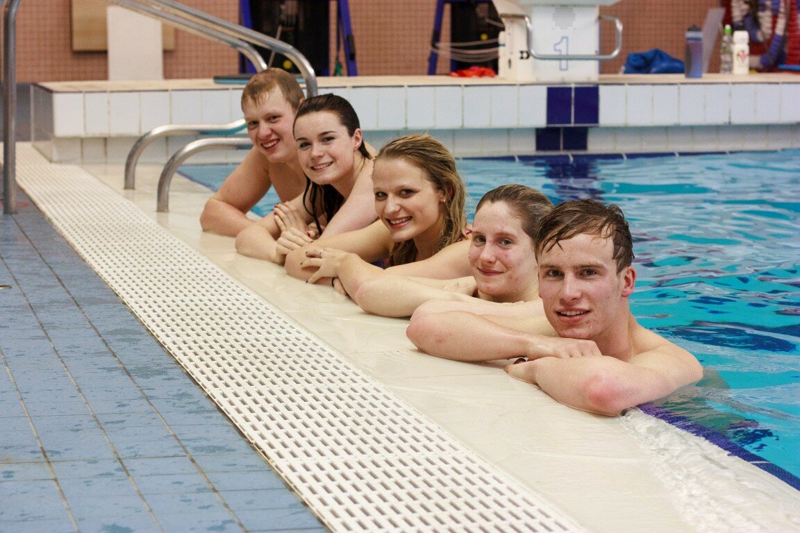 swim8 (Medium)