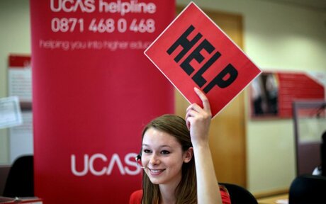 ucas