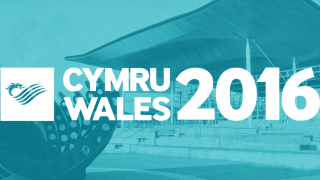 wales2016-cymru2016