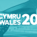 wales2016-cymru2016