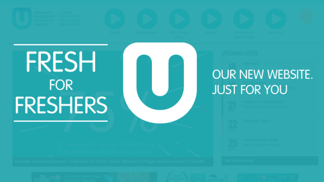 website-launch-newsw